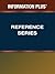 Information Plus Reference ...