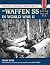 The Waffen SS in World War II
