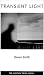 Transient Light