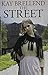 The Street