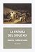 La España del siglo XIX