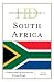 Historical Dictionary of South Africa (Historical Dictionaries of Africa)