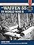 The Waffen SS in World War II