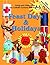 Feast Days & Holidays : Living and Celebrating Our Catholic Customs and Traditions