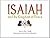 Isaiah and the Kingdom of Peace