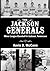 The Jackson Generals: Minor...