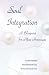 Soul Integration: A Bluepri...