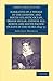 Narrative of a Voyage to the Ethiopic and South Atlantic Ocean, Indian Ocean, Chinese Sea, North and South Pacific Oceans in the Years 1829, 1830, ... Library Collection - Maritime Exploration)