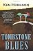 Tombstone Blues (Five Star ...