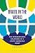 Brazil in the World: The In...