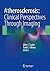 Atherosclerosis: Clinical P...