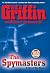 The Spymasters (Thorndike Press Large Print Core Series)