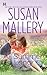 All Summer Long by Susan Mallery All Summer Long by Susan Mallery