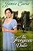 The Forgiven Duke (A Forgotten Castles Novel, 2)
