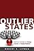 Outlier States by Robert S. Litwak