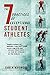 The 7 Practices of Exceptional Student Athletes