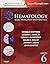 Hematology: Basic Principles and Practice, Expert Consult Premium Edition - Enhanced Online Features and Print