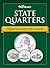 Warman's Premium State Quarter Album by Warman's