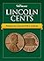 Warman's Premium Lincoln Cent Album by Warman's