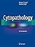 Cytopathology: An Introduction