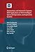 Autonomous and Autonomic Systems: With Applications to NASA Intelligent Spacecraft Operations and Exploration Systems (NASA Monographs in Systems and Software Engineering)