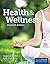 Health & Wellness