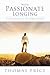 With Passionate Longing: A ...