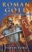 Roman Gold the Legend of Qu...