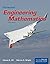 Advanced Engineering Mathematics