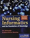Navigate eFolio: Nursing Informatics and the Foundation of Knowledge: .