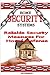 Home Security Systems