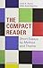 The Compact Reader [with CompClass Access Code]
