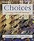 Choices 5e & WritingClass (Access Card)