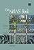 The NeWS Book: An Introduction to the Network/Extensible Window System (Sun Technical Reference Library)
