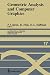 Geometric Analysis and Comp...