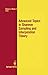 Advanced Topics in Shannon Sampling and Interpolation Theory (Springer Texts in Electrical Engineering)