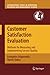 Customer Satisfaction Evaluation: Methods for Measuring and Implementing Service Quality (International Series in Operations Research & Management Science, 139)