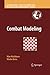 Combat Modeling (International Series in Operations Research & Management Science, 134)