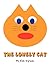 The Lonely Cat