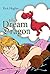 The Dream Dragon