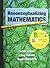 Reconceptualizing Mathematics