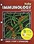 Loose-Leaf Version of Immunology