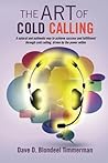 The Art Of Cold Calling