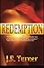 Redemption