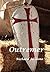 Outremer