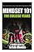 Mindset 101: The College Years