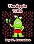 The Apple Trick