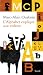 L'Alphabet expliqué aux enf...