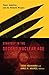 Strategy in the Second Nuclear Age: Power, Ambition, and the Ultimate Weapon