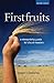 Firstfruits: A Stewardship Guide for Church Leaders
